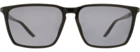 Calvin Klein 25505 21
