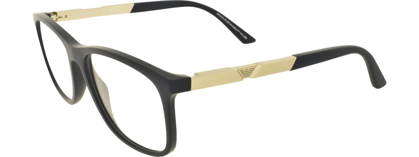 Emporio Armani 3247 01