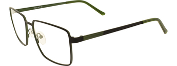 Hans Anders B004840