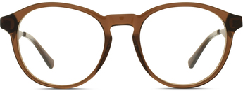 Gant