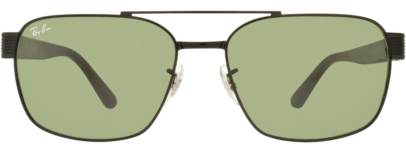 Ray-Ban 3751 11