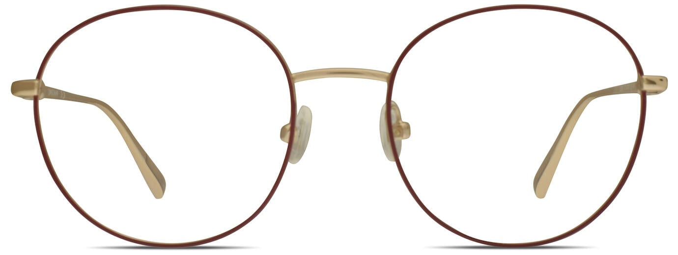 Longchamp 2160 11