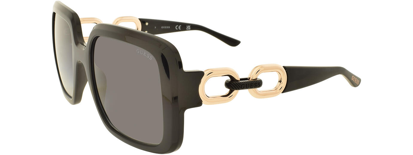 GUESS SUN GU00161 01