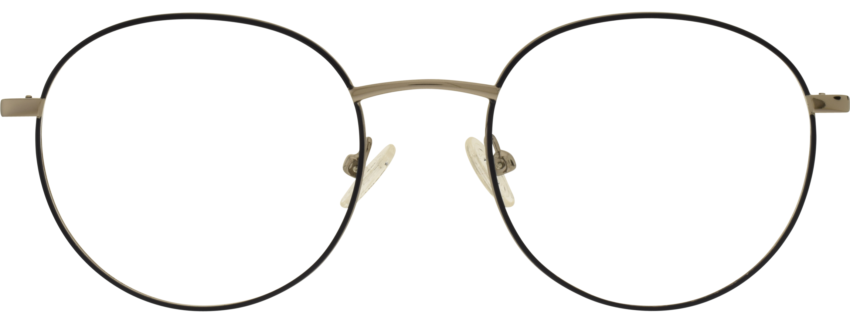 GANT 3262 21