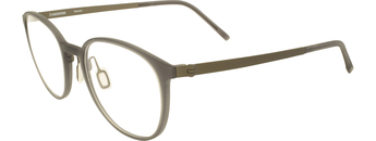 Rodenstock R7172