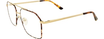 Hans Anders TC004784
