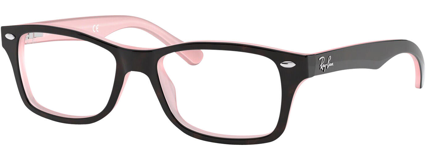 Ray-Ban Kids 1531 71