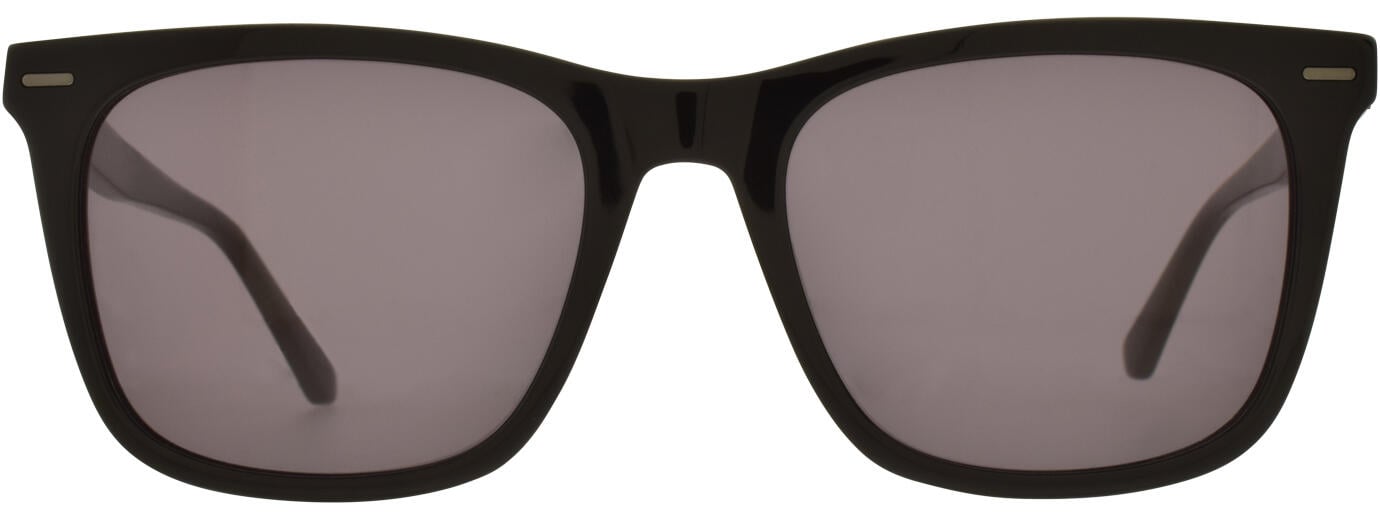 Calvin Klein CK21507S 53 11