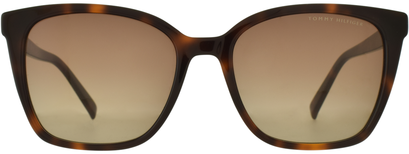 Tommy Hilfiger 2226 21
