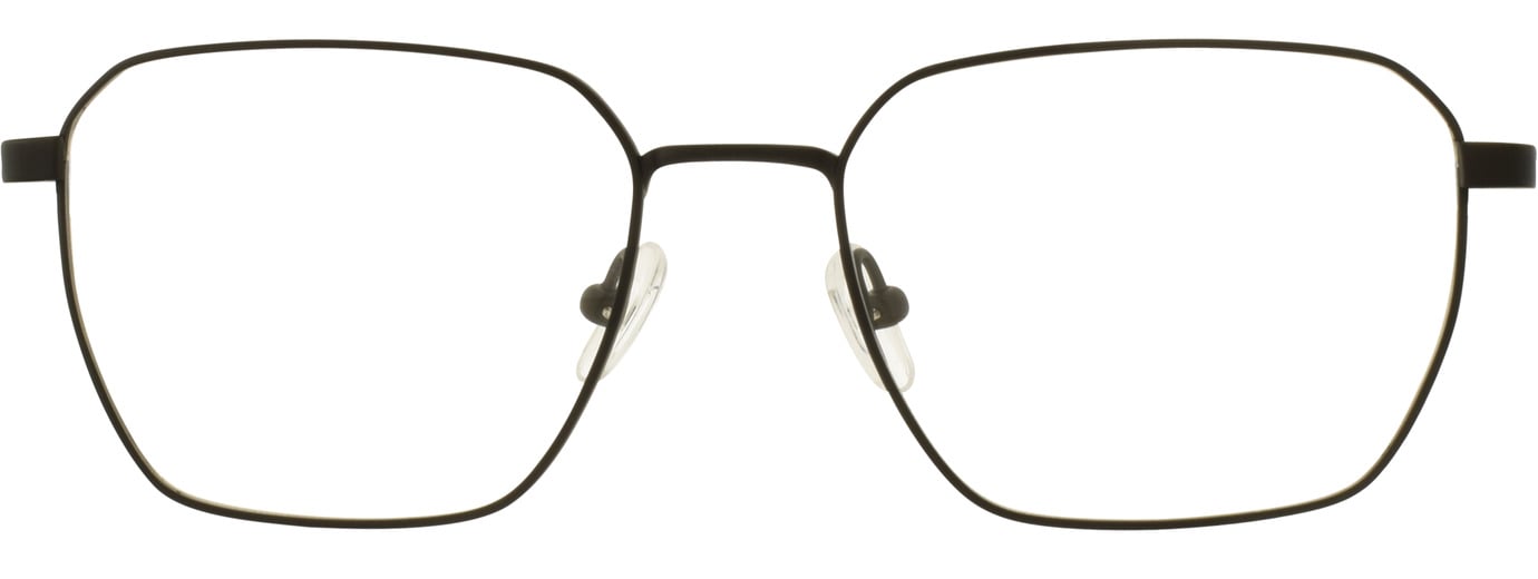 DYSYGN TI 00230 21