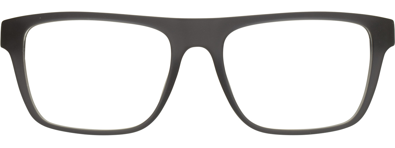 Lacoste L2951 21
