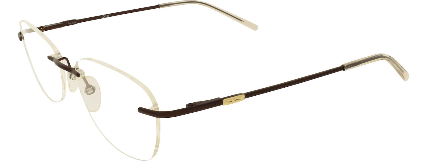 Pierre Cardin 8827 01