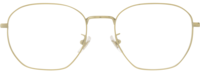 Ray-Ban 21
