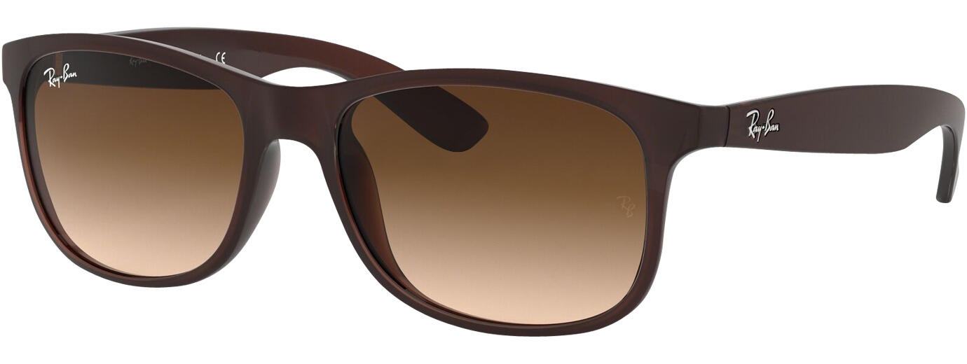 Ray-Ban Andy 4202 21