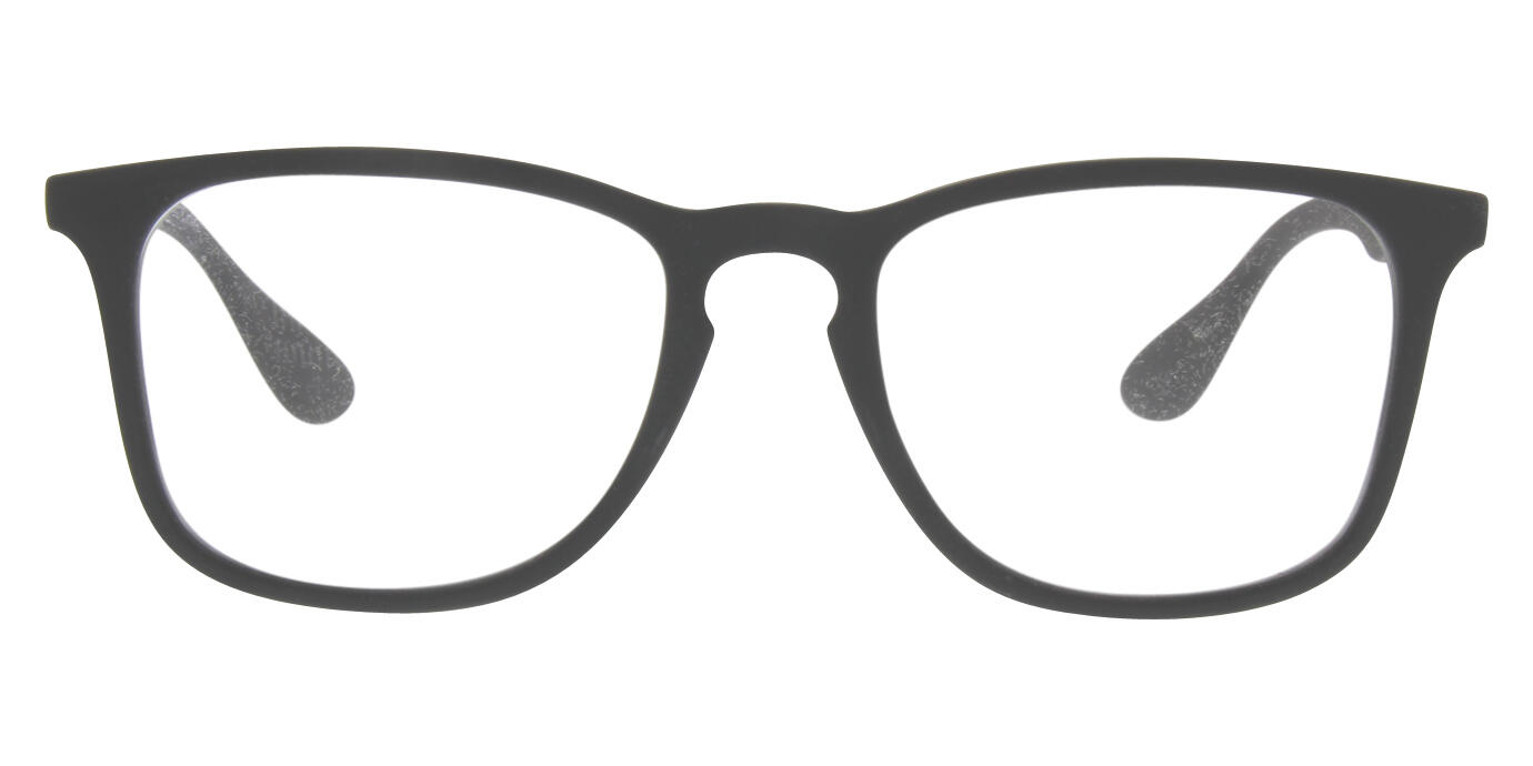 Ray-Ban (RX7074) 11