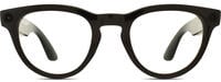 Ray-Ban Meta Headliner 0RW4013 11