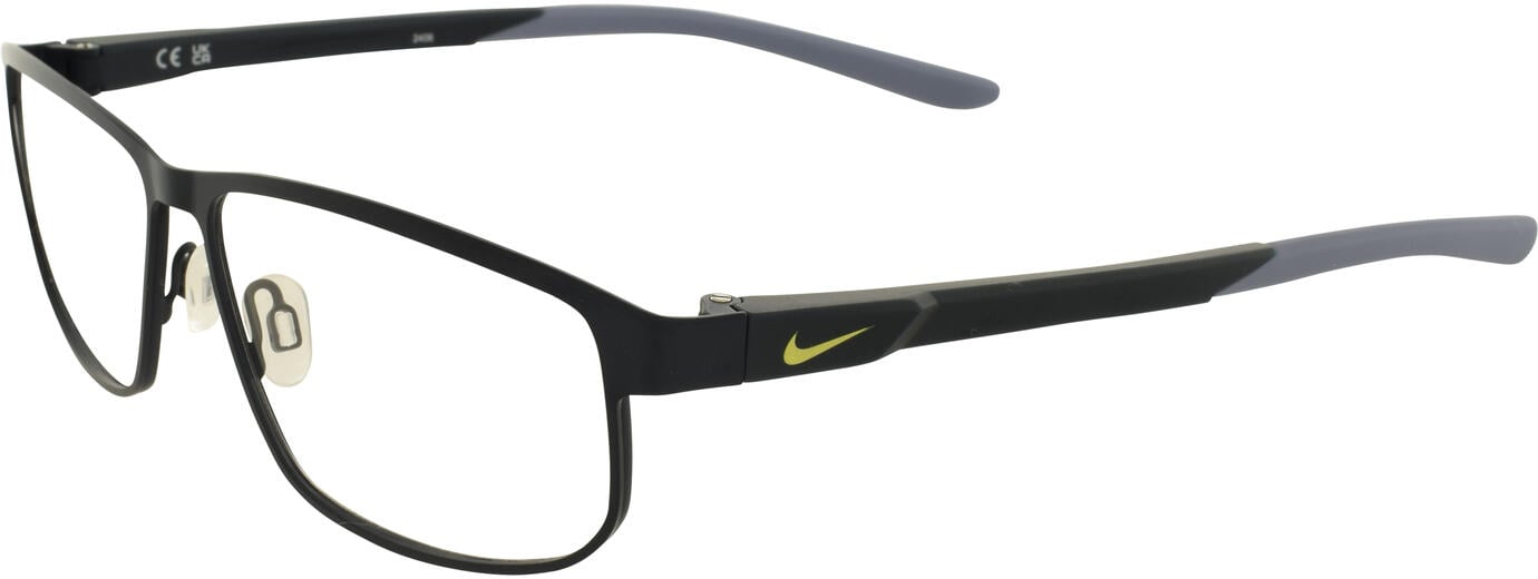 Nike 8157 01