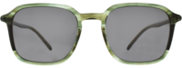 Hugo Boss 1347 21