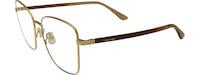 Calvin Klein 23128 01