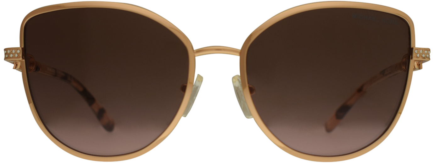 Michael Kors 1144 21