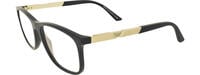 Emporio Armani 3247 01