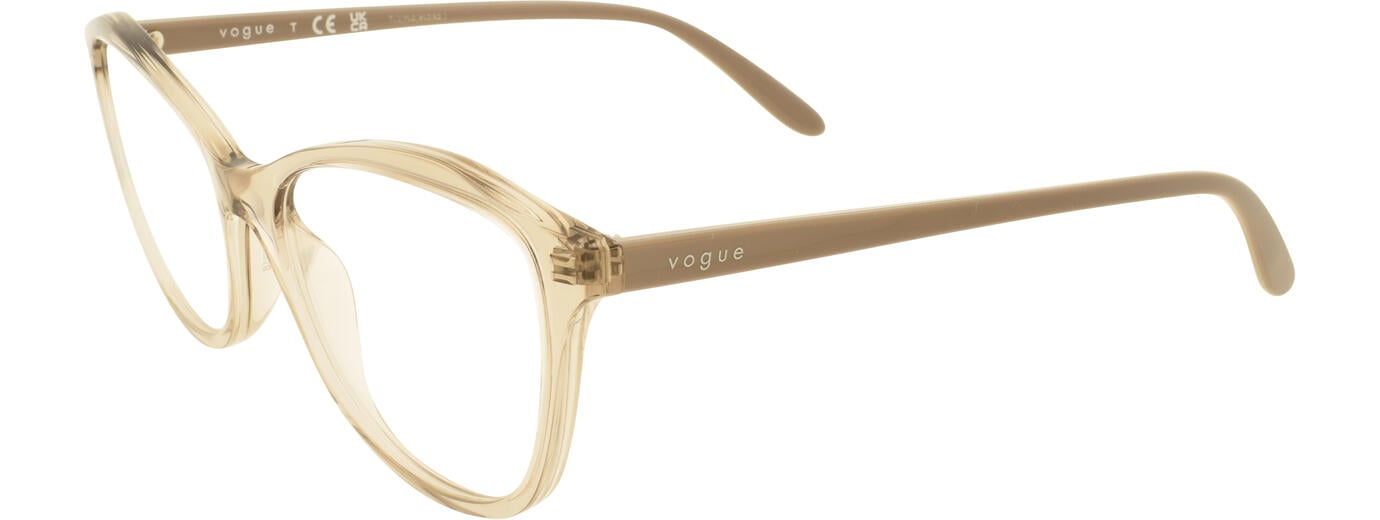 Vogue 5602 31
