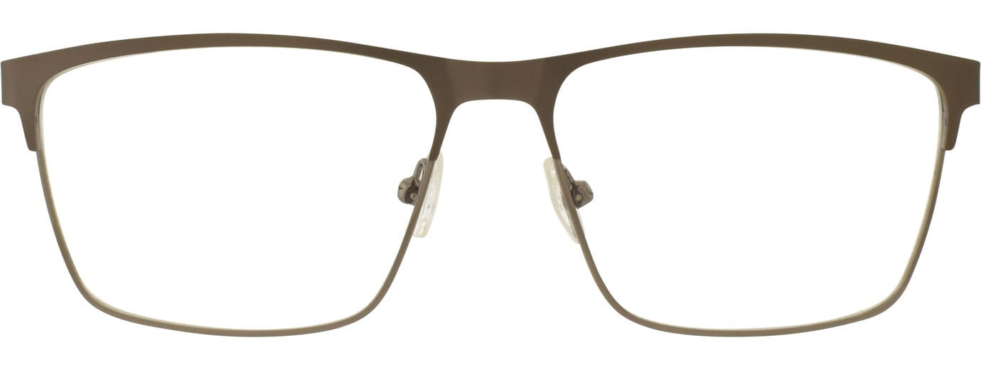 Gant GA50049 21