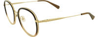 LONGCHAMP LO2168 01