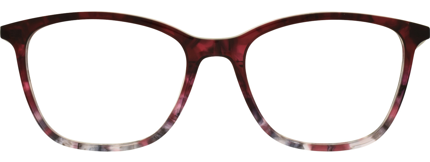Longchamp 2606 21