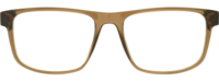 Lacoste 4011 21