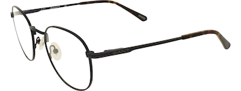 Gant 3171