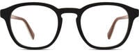 Tommy Hilfiger 1858 11