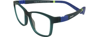 Playmobil Kids PY23006