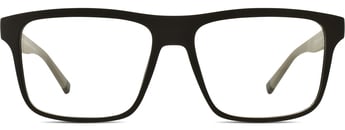 Timberland 50008 Clip-on