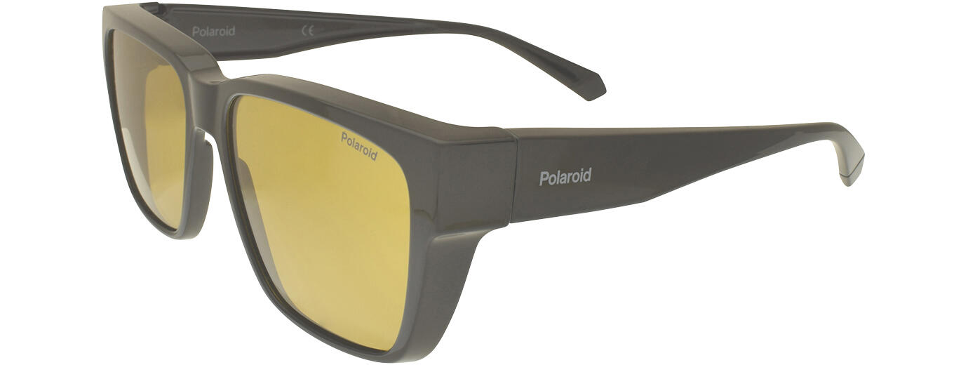 Polaroid PLD 9018/S 01