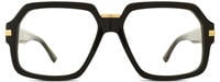 Dsquared2 0162 11
