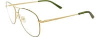 Hans Anders 01
