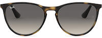 Ray-Ban Kids (9060S) 51