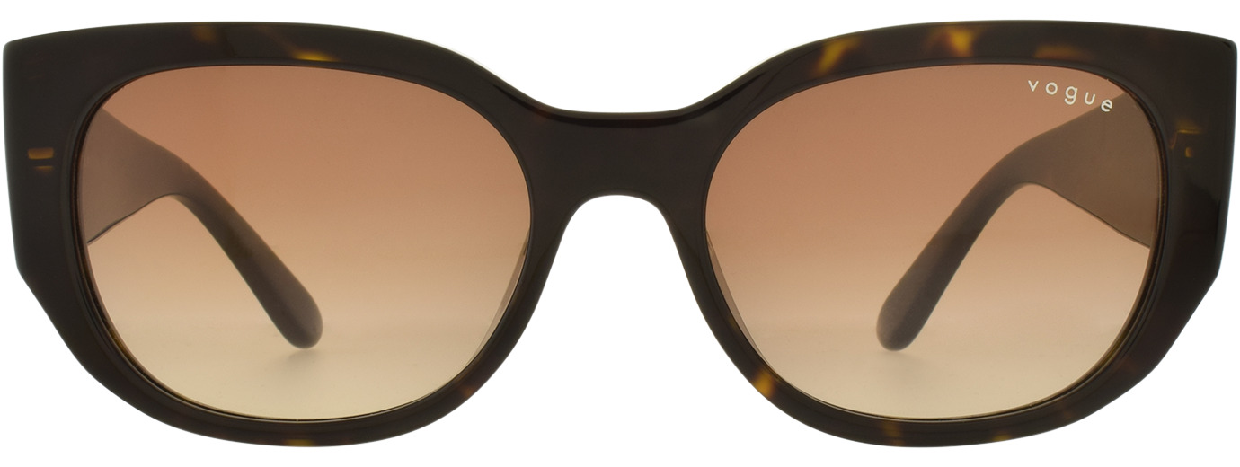 Vogue 5641 21