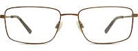 Flexon H6052 11