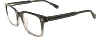 Hans Anders B004904 01