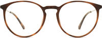 Gant 3238 11