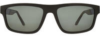 Emporio Armani Sun 0EA4244U 11