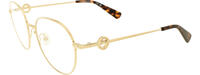 Longchamp 2165 01