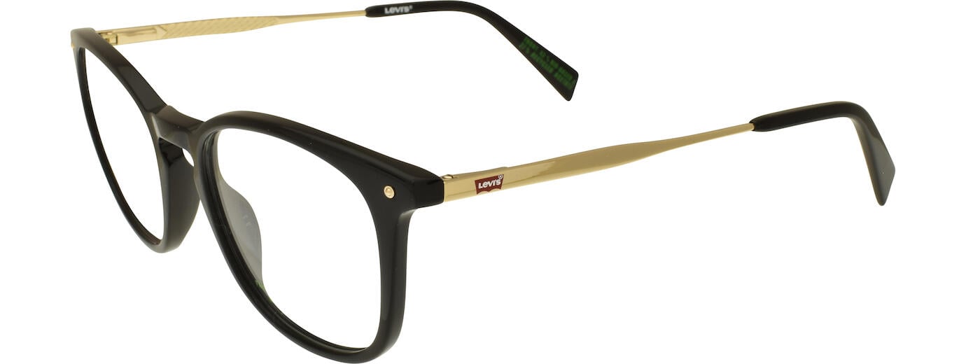 Levis LV 5056 01