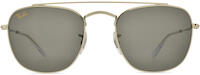 Ray-Ban 3557 61