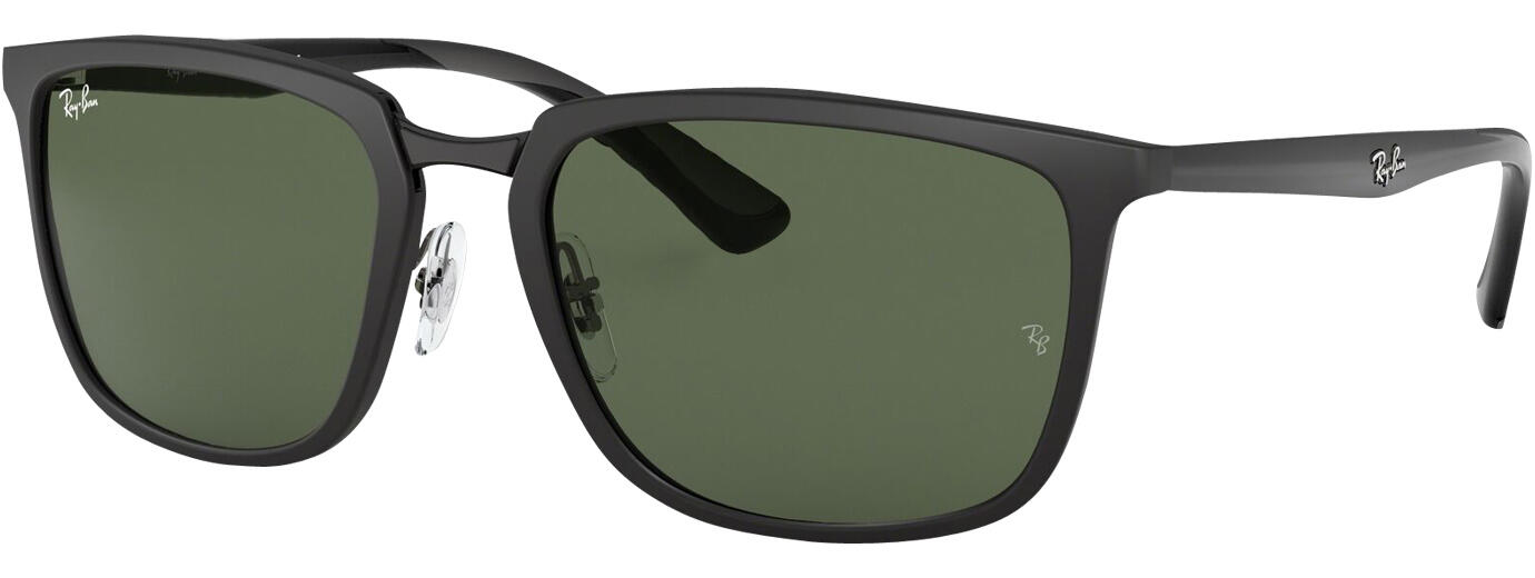 Ray-Ban 4303 01