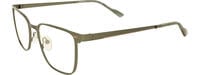 Hans Anders PA004930 01