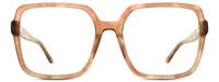 Guess GU50228 11