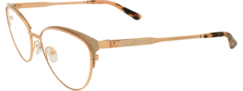 Michael Kors 0MK3064B